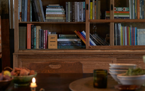 The Alchemy of SWC – The Printed Matter