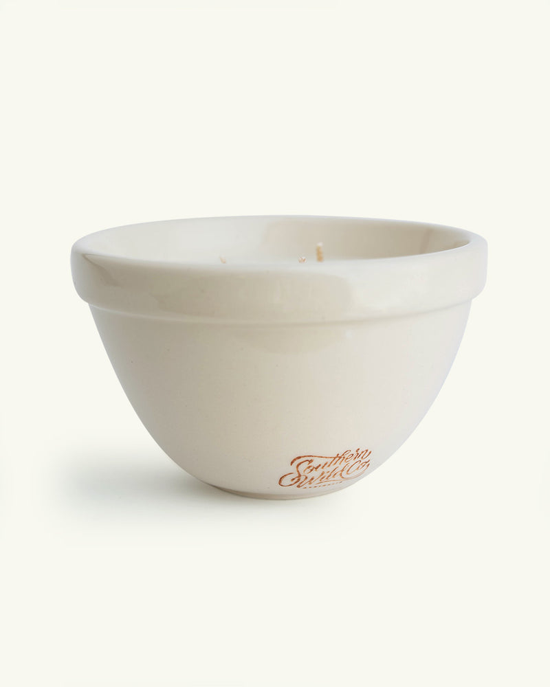 SWC X Bendigo Pottery Magic Pudding Limited Edition