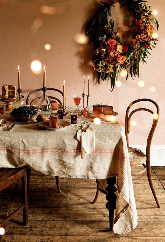 Australian made christmas gifts by Southern Wild Co