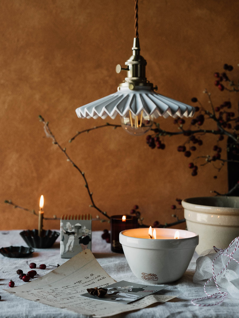 SWC X Bendigo Pottery Magic Pudding Limited Edition