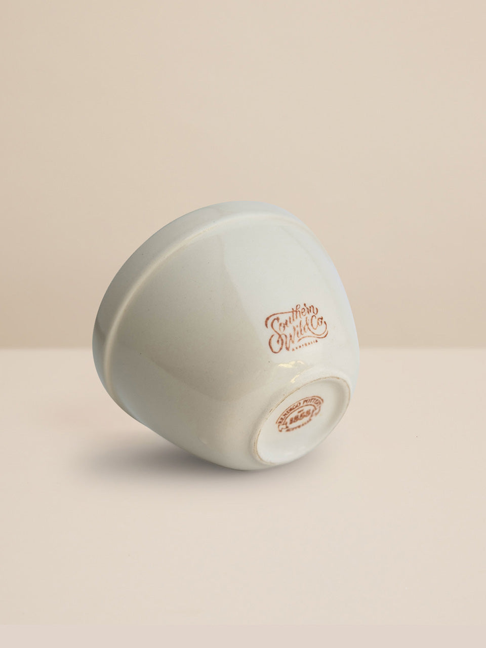 SWC X Bendigo Pottery Magic Pudding Limited Edition – Southern Wild Co