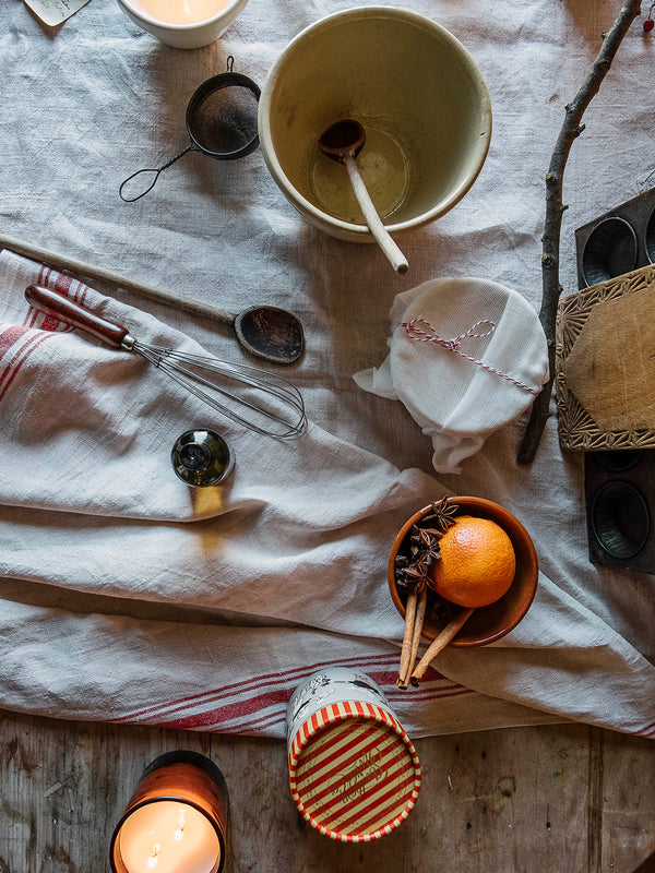 Magic Pudding Room Mist