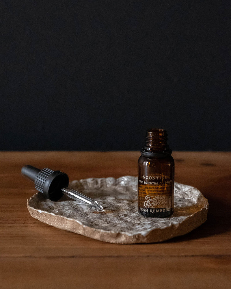 Noontide Pure Essential Oil Drops